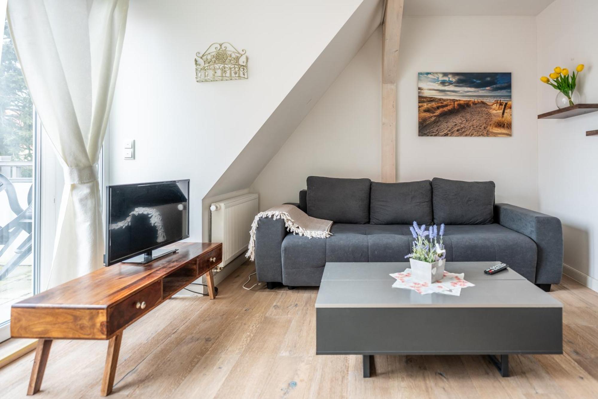 Villa Backstein Obo19 Schwerin  Kültér fotó