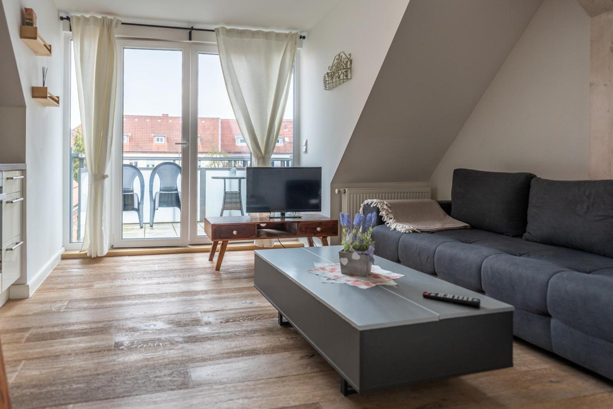 Villa Backstein Obo19 Schwerin  Kültér fotó